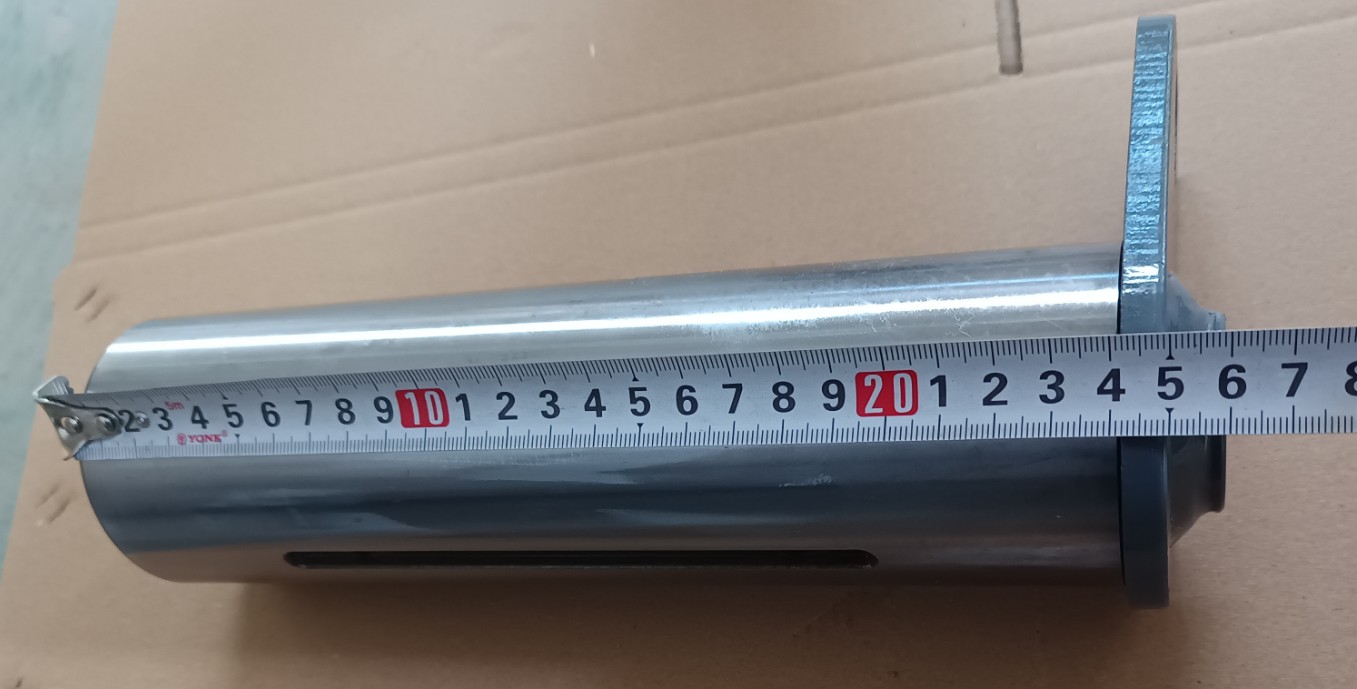 Палец коромысла CDM936N
